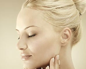 熬夜皮膚的保養(yǎng) 護(hù)理熬夜后肌膚