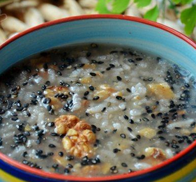 健腦益智吃什么 有哪些食物健腦益智