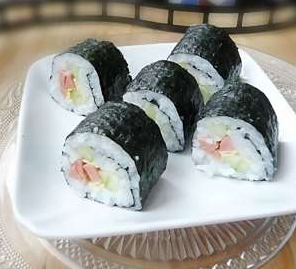 教你掌握吃米飯的健康原則 可以預(yù)防各種慢性疾病