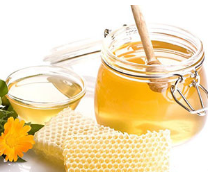 熬夜后疲勞 沖杯蜂蜜水恢復(fù)疲勞