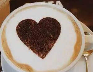 咖啡可以在來(lái)月經(jīng)期間喝嗎 月經(jīng)