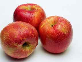 不要隨意丟棄果皮 這6種水果皮竟蘊藏驚人營養(yǎng)