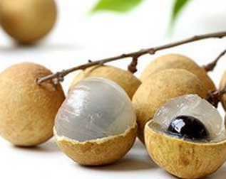 吃點(diǎn)龍眼有助緩解膝關(guān)節(jié)怕冷