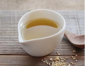 消化不良吃點(diǎn)苦茶油 苦茶油在飲食中的作用