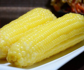 吃對早餐才能擁有易瘦體質(zhì) 打造