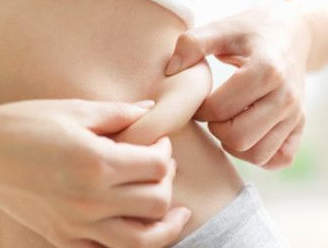 冬季減肥好習慣 怎么吃都不胖