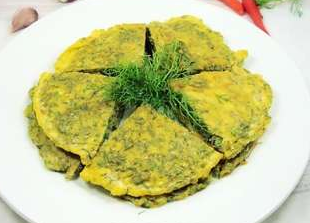 茴香冬季吃暖胃驅(qū)寒