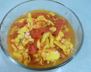 雞蛋孩子這樣吃吸收更好