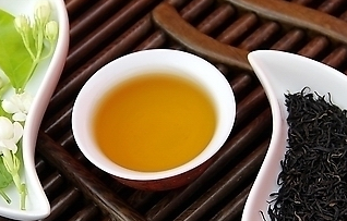 來(lái)大姨媽為什么不能喝茶 喝茶的