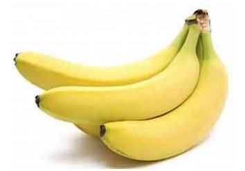 男性補(bǔ)腎不要錯(cuò)過(guò)這些水果 男性