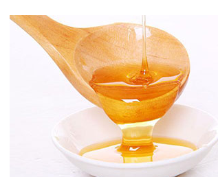 不會(huì)變質(zhì)的5類常見(jiàn)食物 哪五種食物不會(huì)變質(zhì)?