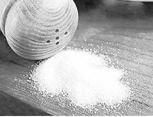 會(huì)讓你頭痛的廚房里調(diào)味品 它容易誘發(fā)頭痛