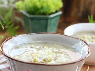 男性冬季養(yǎng)生要四補 男性四補有關(guān)的日常食物介紹