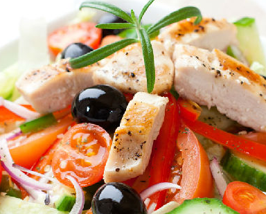 用上立馬瘦的減肥8個(gè)小妙招 最有