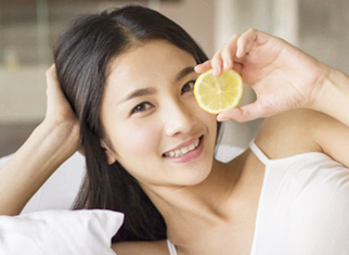 皮膚要學會科學控油 性皮膚油護理每日步驟