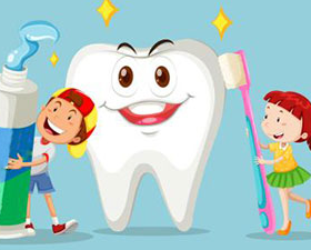 寶寶長(zhǎng)牙后的喂養(yǎng)方式 長(zhǎng)牙齒后