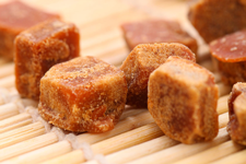 紅糖是這么熬出來(lái)的的做法視頻