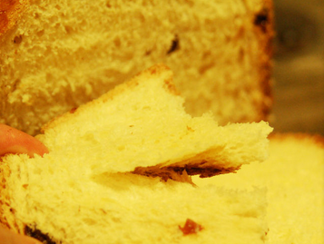 面包機做面包的方法圖解 手把手教你用面包機做面包