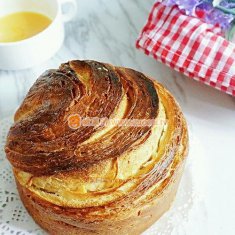 丹麥?zhǔn)炙好姘淖龇? data-OQ5r=