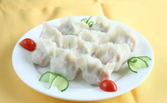 冬至吃什么?全國習俗大PK