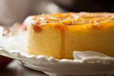 蘋果沙妮的做法視頻