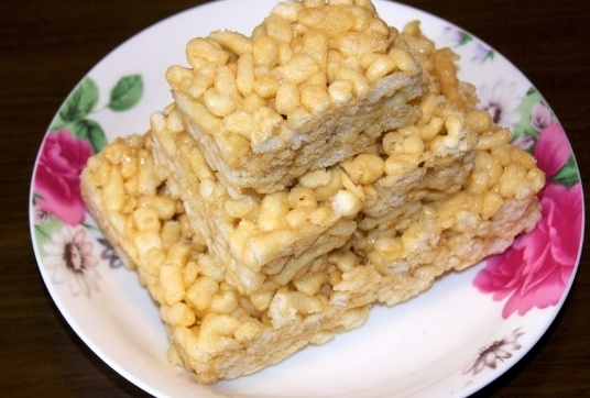 沙琪瑪?shù)淖龇ㄒ曨l