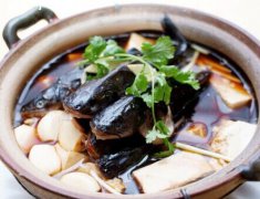 昂刺魚(yú)的做法