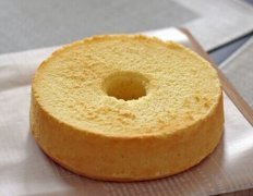 用電飯鍋?zhàn)龅案? data-xTiq=