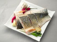 草魚怎么吃好吃