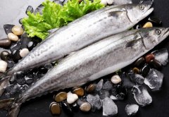 拔魚怎么做好吃