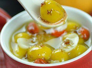 適合中學(xué)生的營養(yǎng)早餐食譜 營養(yǎng)早餐食譜大全及做法