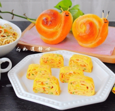 十套兒童營(yíng)養(yǎng)早餐做法介紹 兒童營(yíng)養(yǎng)早餐做法大全