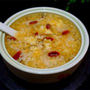 蘋(píng)果酒釀雞蛋羹的做法