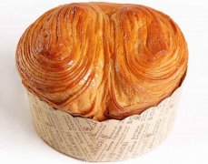 丹麥?zhǔn)炙好姘趺醋? data-v7eX=