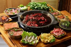 家?；疱伒淖龇? data-FDyV=