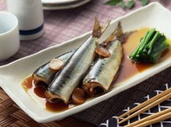 大青魚(yú)怎么做好吃