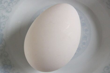 鵝蛋怎么做好吃