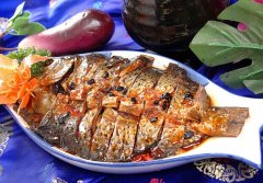 風(fēng)干魚怎么做好吃