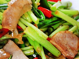 家常小炒菜菜譜大全 最新家常小炒菜譜大全及做法