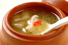 山藥怎么做好吃