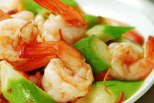 絲瓜怎么做好吃