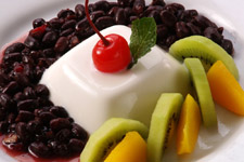 西式糕點(diǎn)制作大全