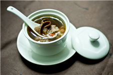 茶樹(shù)菇的做法大全