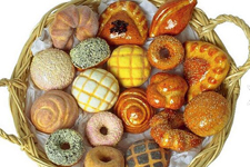 糕點(diǎn)的做法