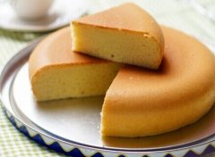 電飯鍋?zhàn)灾频案? data-Hq02=