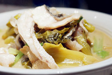 黑魚怎么做好吃