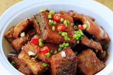 臘魚怎么做好吃