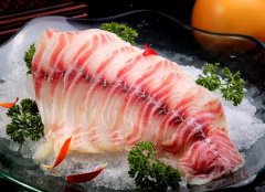 魚片怎么做好吃