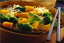 黃豆芽怎么做好吃