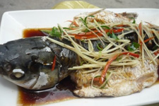 草魚怎么做好吃